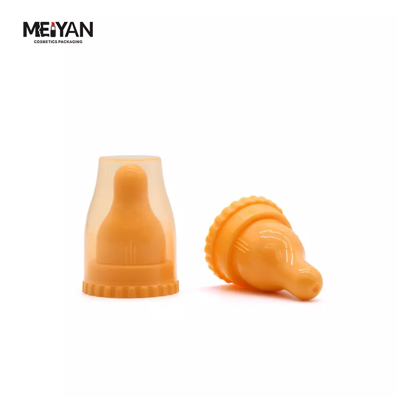 MYPACK unique cute baby pacifier head soft tube for kid skin care products body lotion cosmetic hand cream