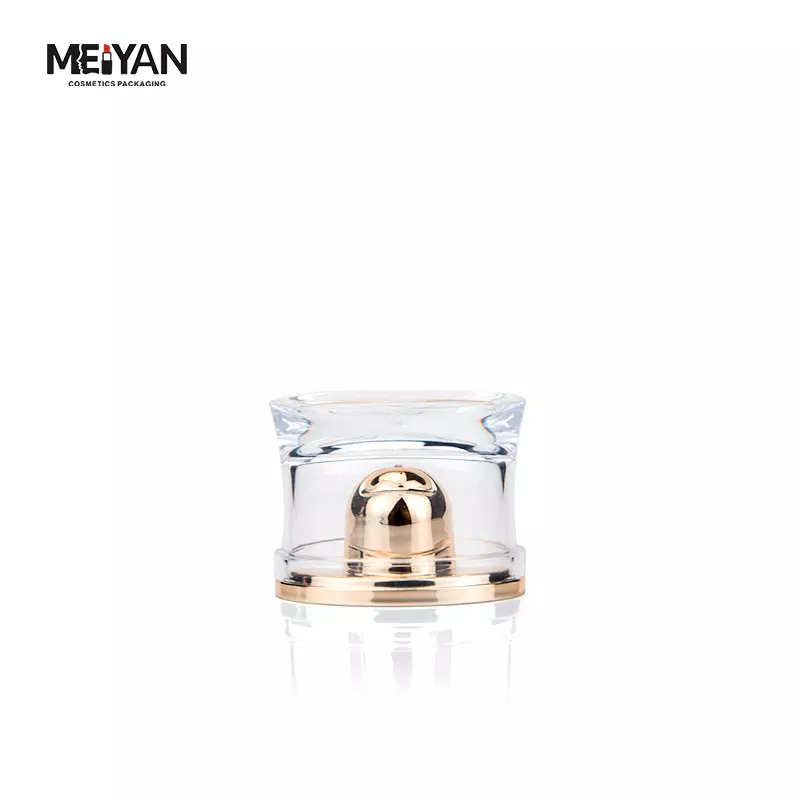 MYPACK luxury 120ml matte white flat shape soft touch suede serum cosmetic face wash lotion packaging tube with acrylic cap